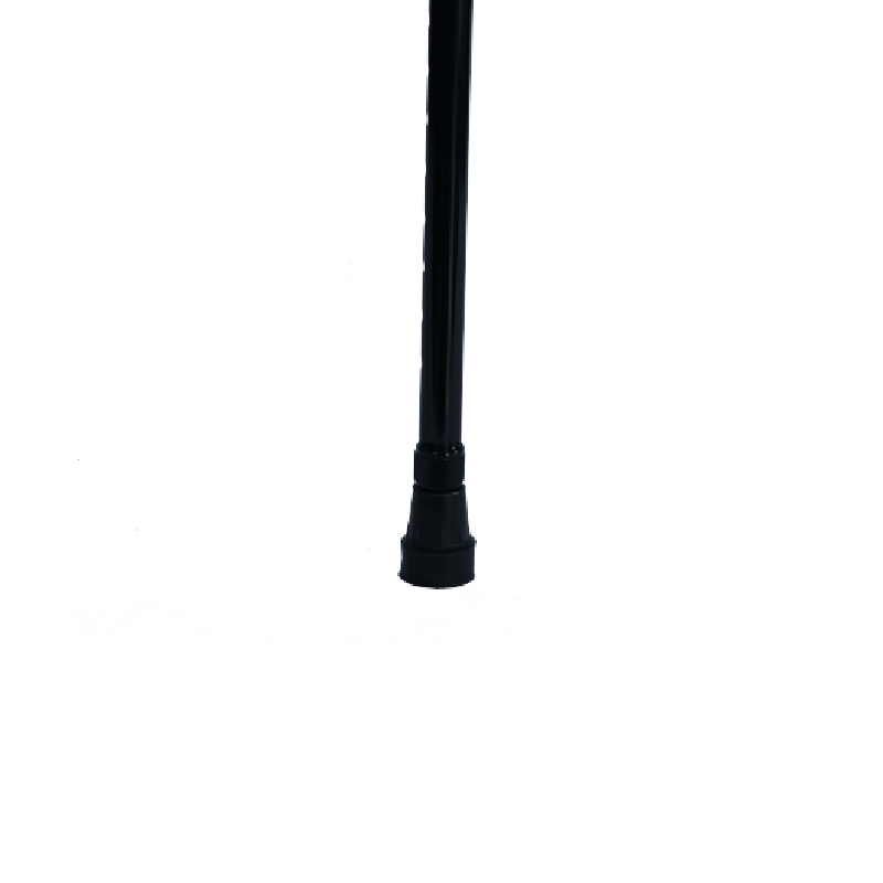 KP4102-20. Haga clic para ampliar la imagen