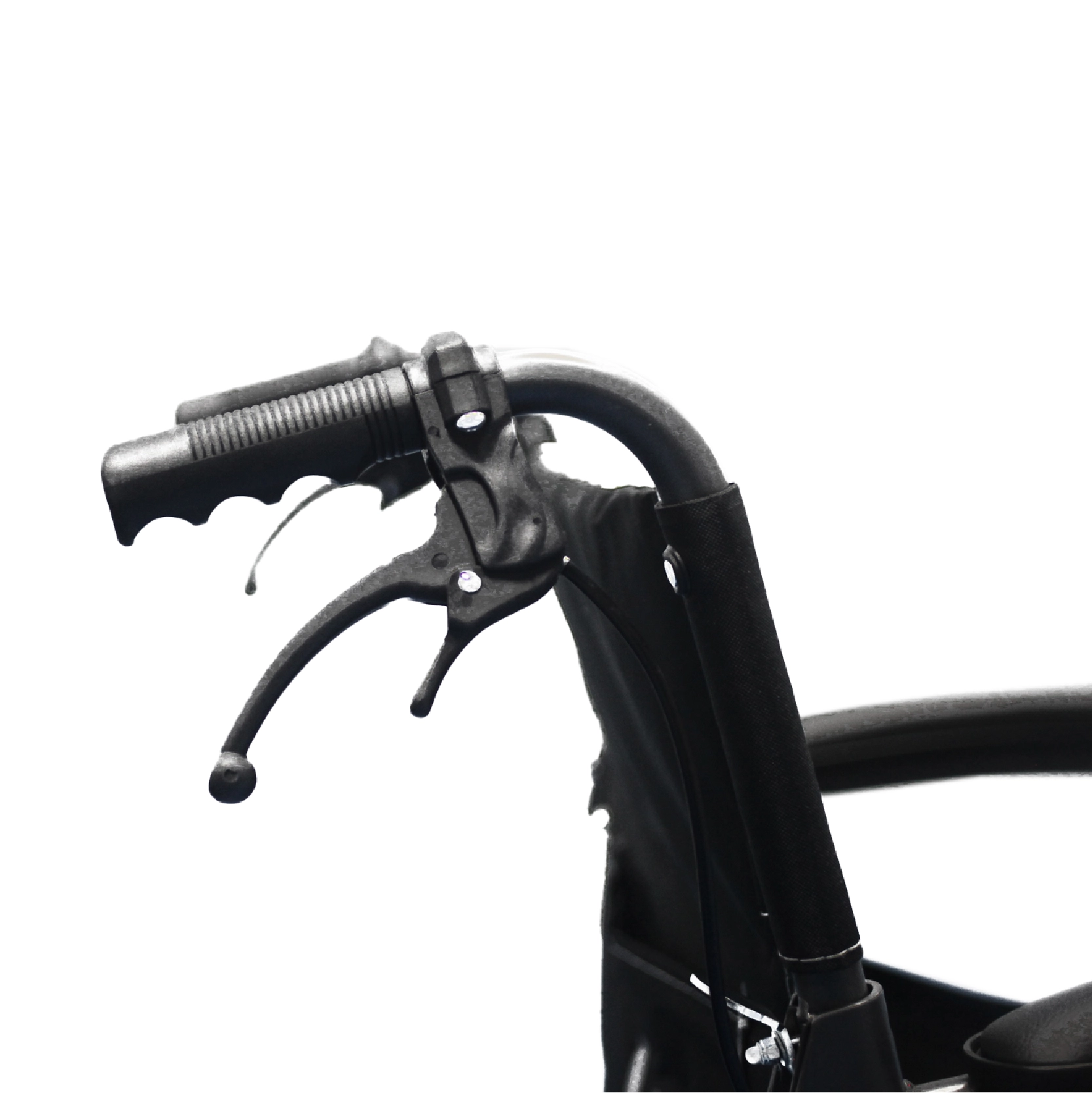 KBO1432RF-MP23-03. Haga clic para ampliar la imagen