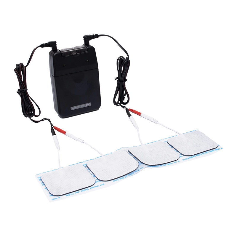 GMD-TENS-605 tens. Haga clic para ampliar la imagen