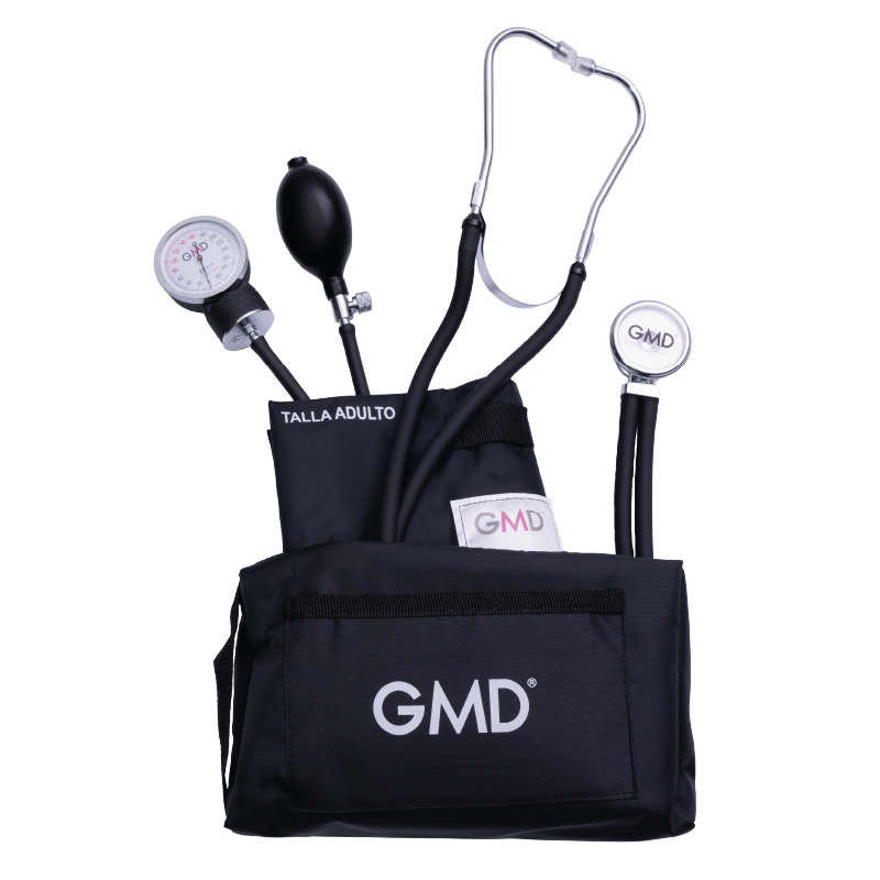 GMD50-RP-ST20. Haga clic para ampliar la imagen