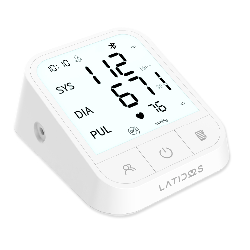 GMD-BPM-30C-4. Haga clic para ampliar la imagen