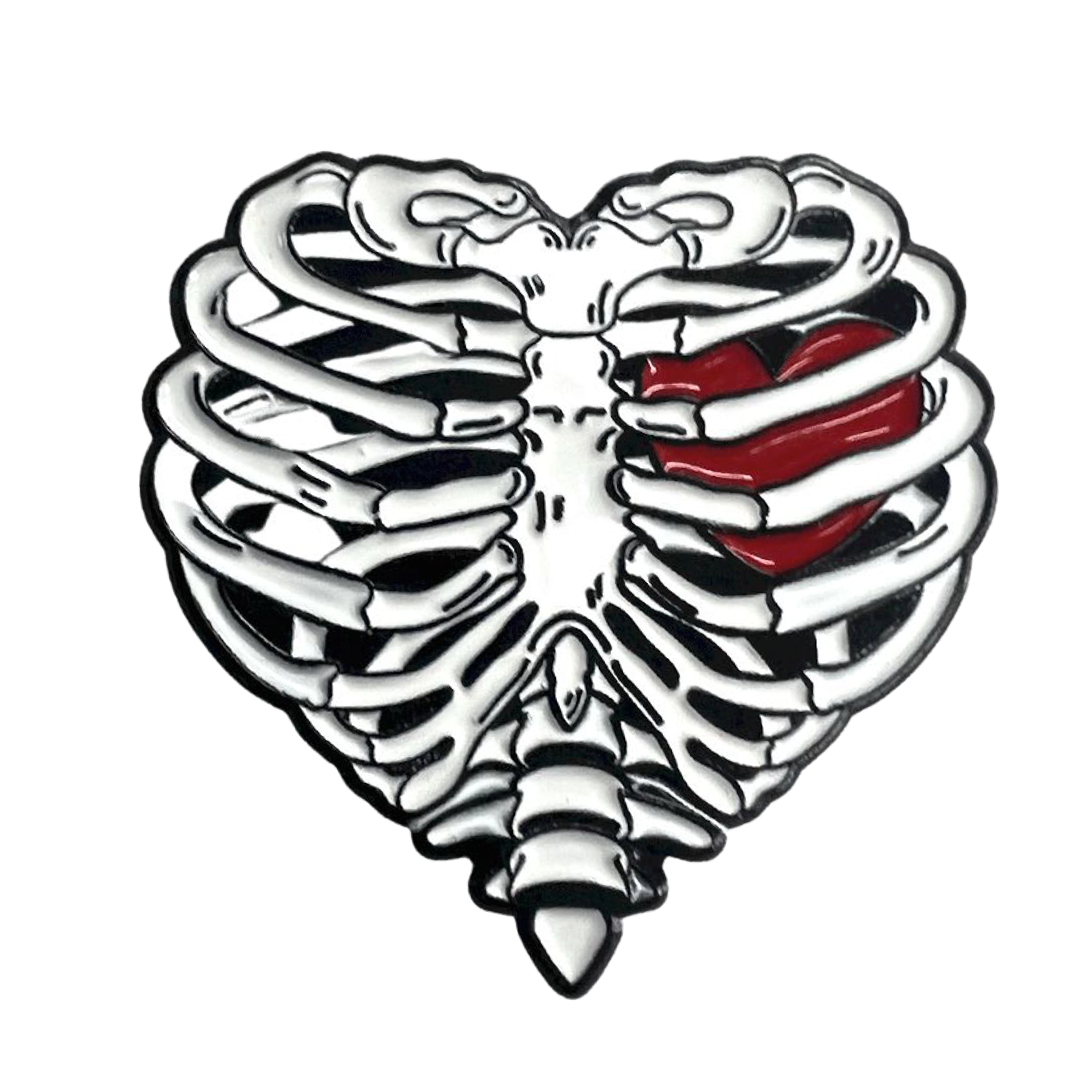 gmd-pin-35-1. Haga clic para ampliar la imagen