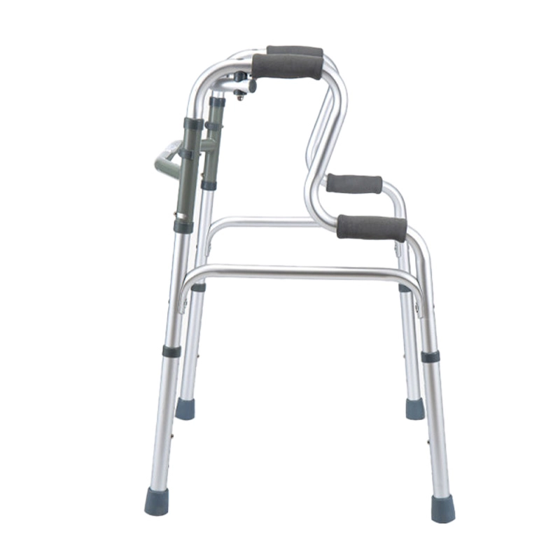 KP1-816L-19 perfil. Haga clic para ampliar la imagen