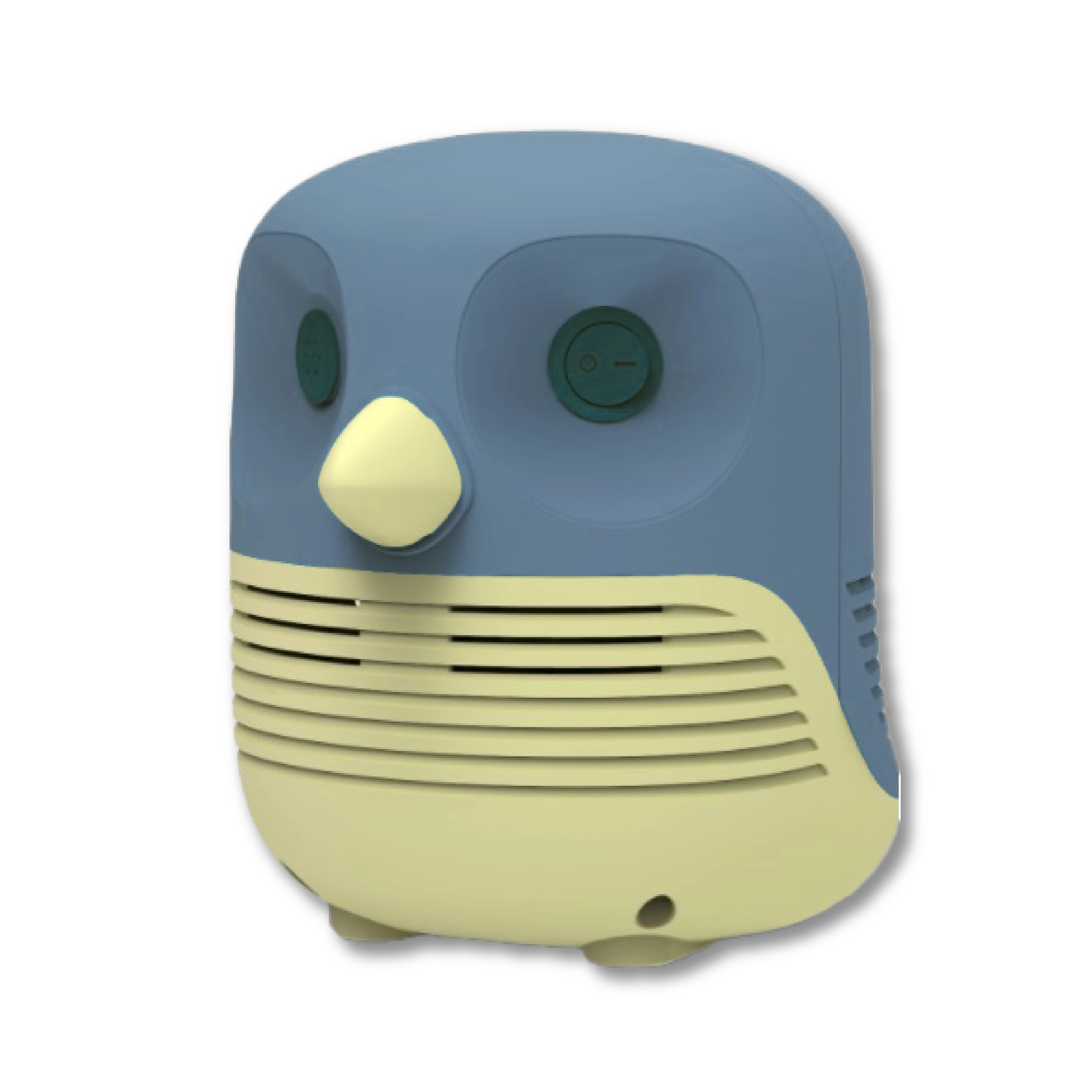 CDK-222. Haga clic para ampliar la imagen