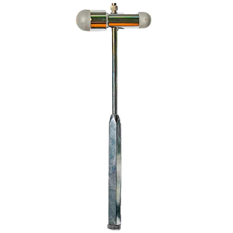 GMD401-BM-T19. Haga clic para ampliar la imagen