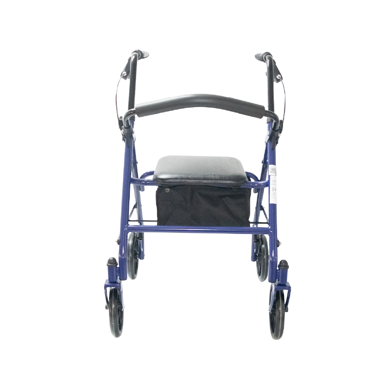 KP1-8437-1-4. Haga clic para ampliar la imagen