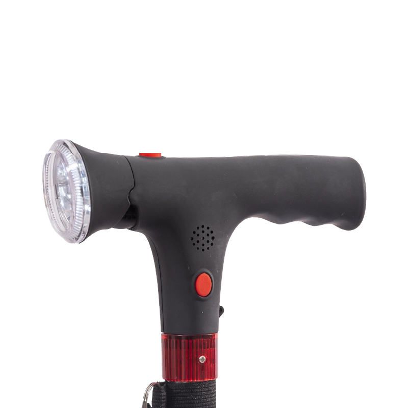 KP4819-21-6. Haga clic para ampliar la imagen