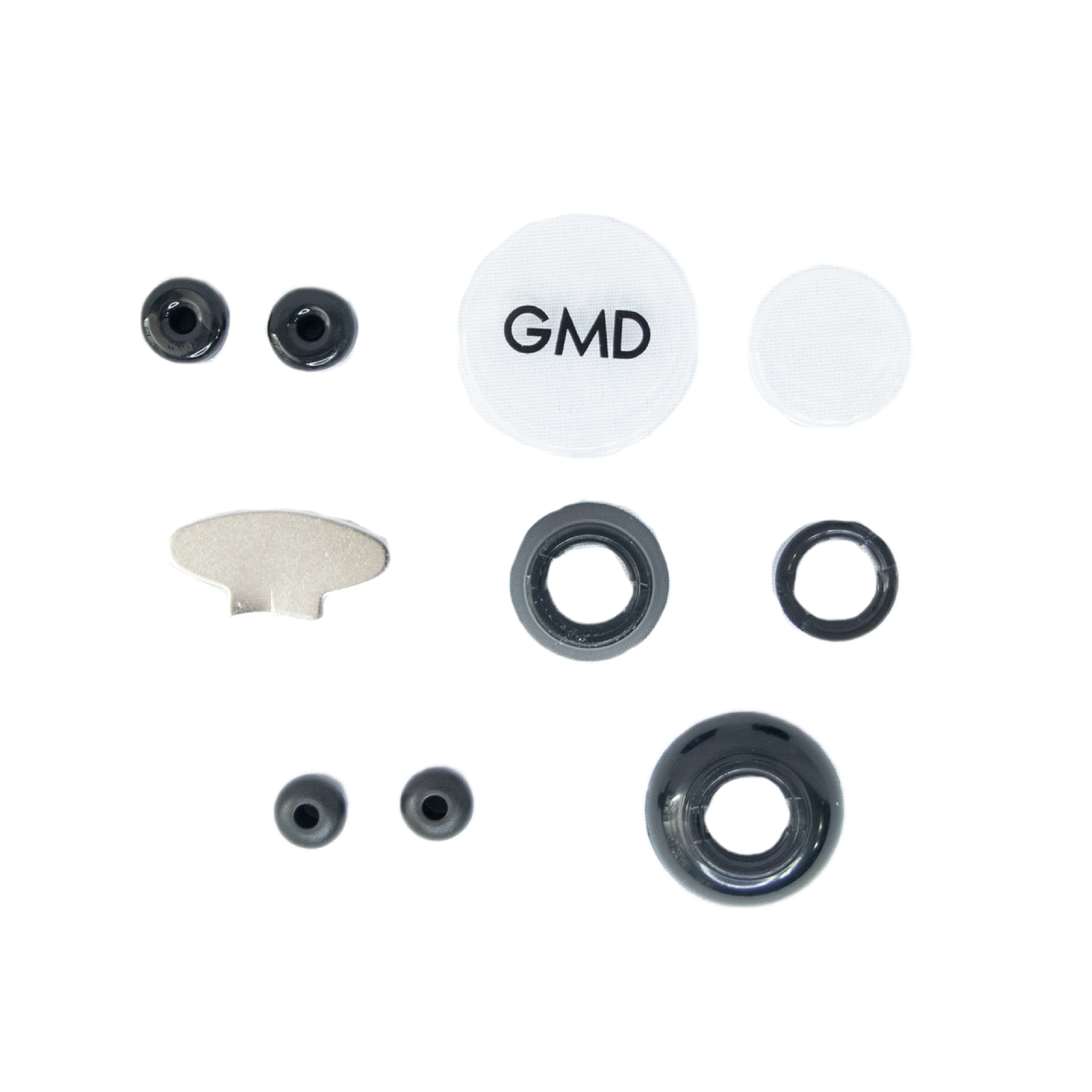 GMD50-RP-ARK_Mesa de trabajo 1. Haga clic para ampliar la imagen