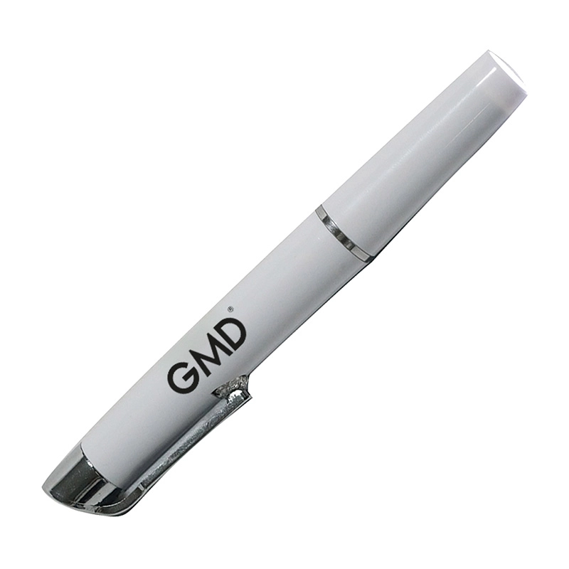 GMD401-0009. Haga clic para ampliar la imagen