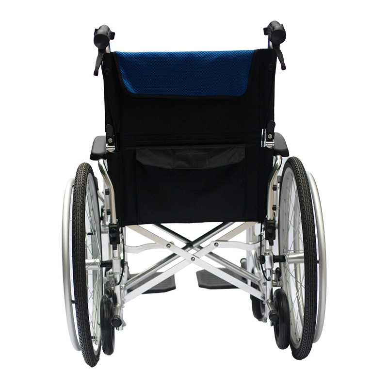 KBEL-903LAJQF9-46 trasero. Haga clic para ampliar la imagen