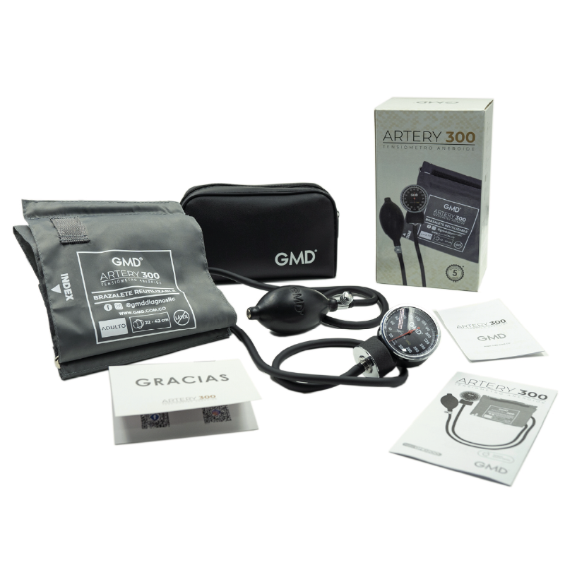 GMD200-ST20-1. Haga clic para ampliar la imagen
