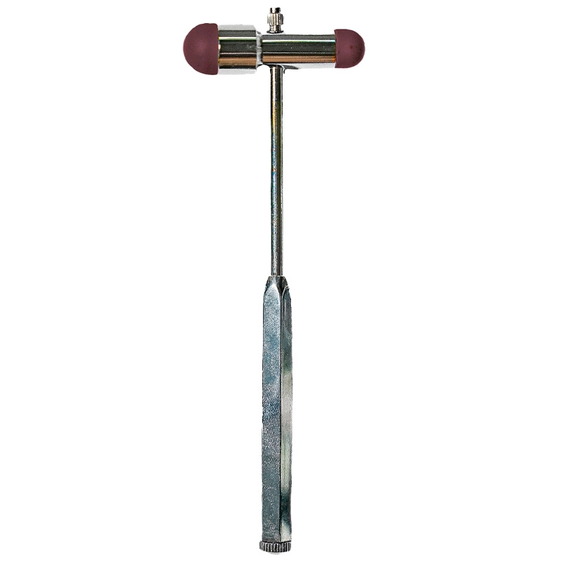 GMD401-BM-T4. Haga clic para ampliar la imagen