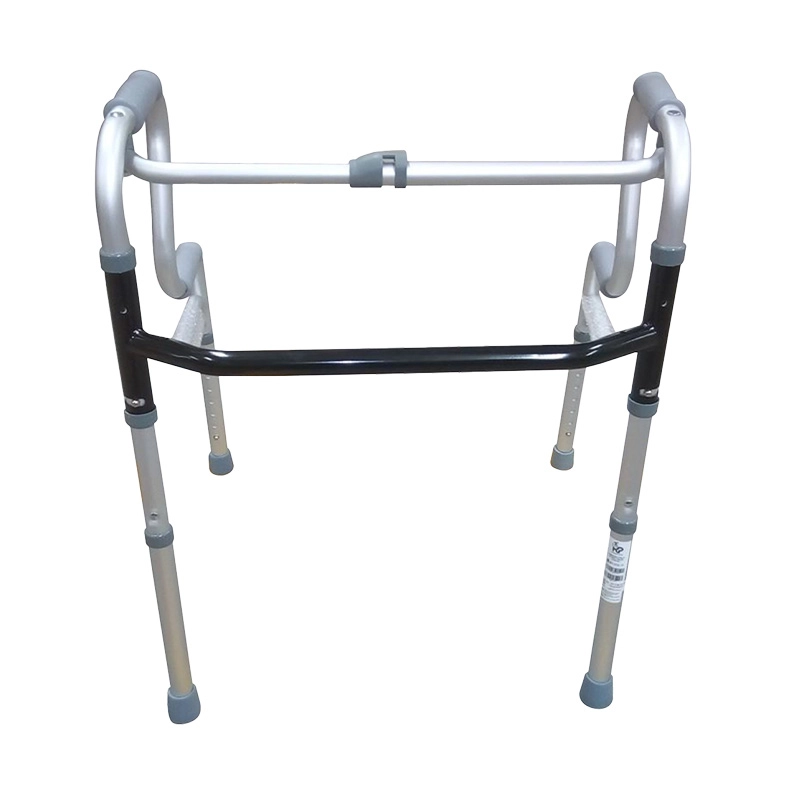 KP1-816L-19 frontal. Haga clic para ampliar la imagen