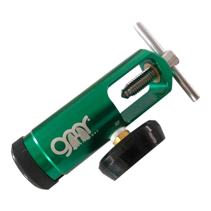 GMR870-015 perfil. Haga clic para ampliar la imagen