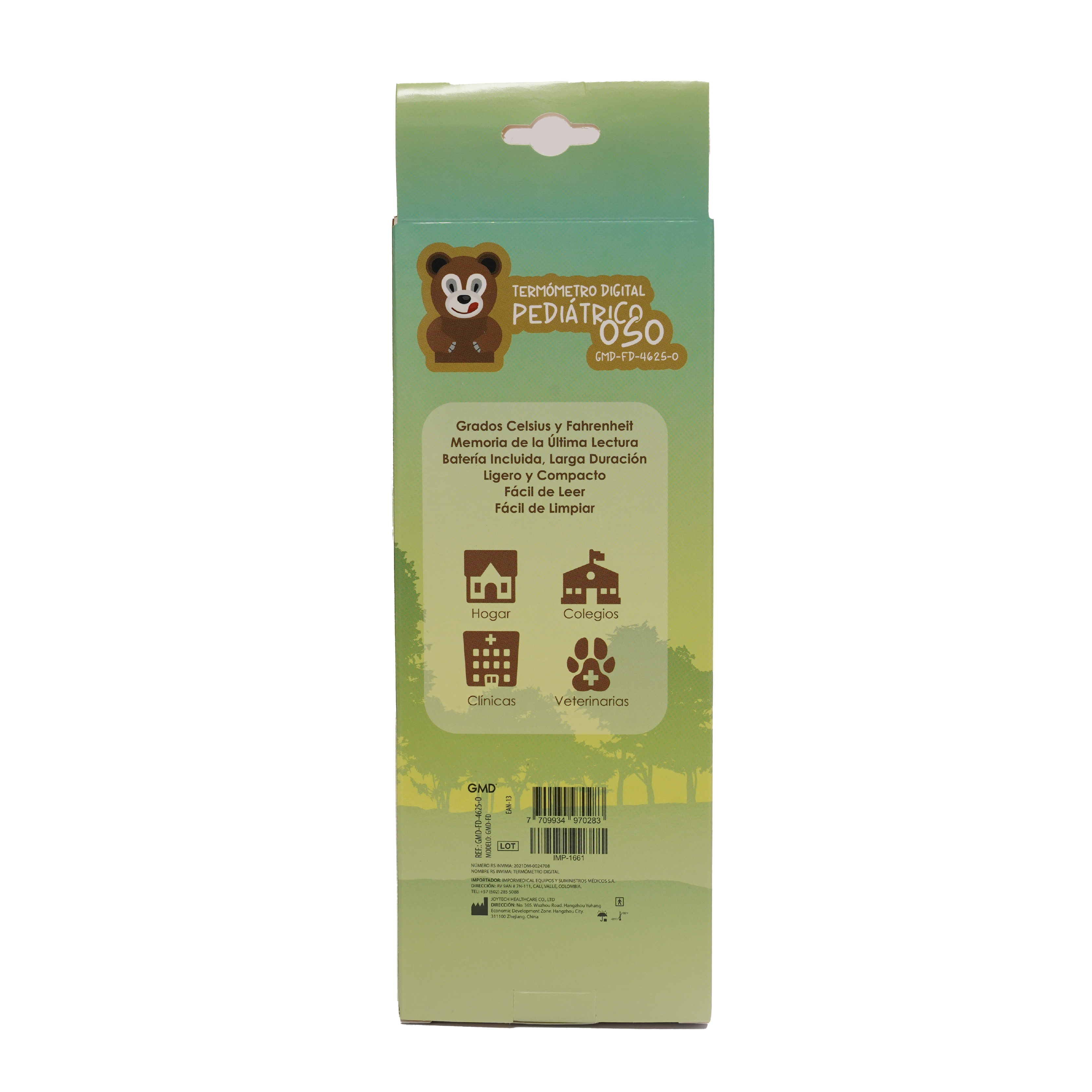 GMD-FD-4625-O-04. Haga clic para ampliar la imagen