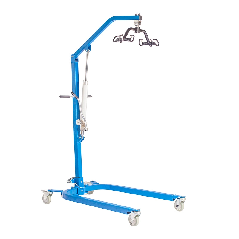 JBS168-1 medio perfil ST. Haga clic para ampliar la imagen