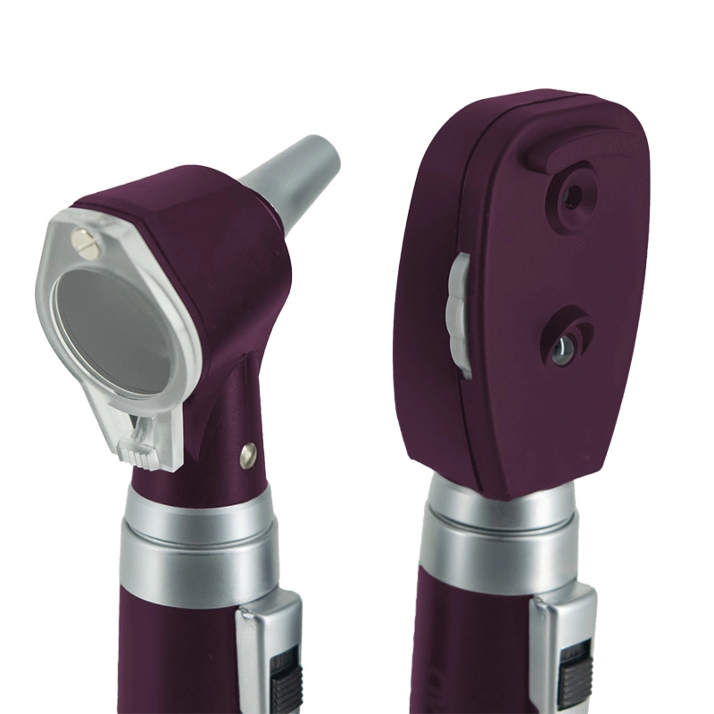 GMDKOS-2TF-100V zoom. Haga clic para ampliar la imagen