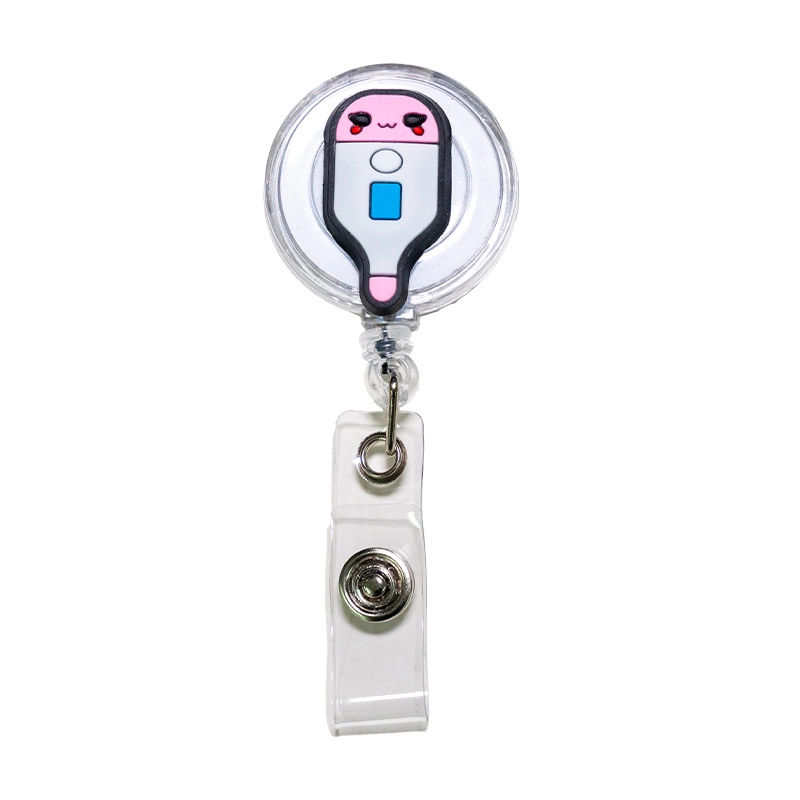 GMD-PC-10753. Haga clic para ampliar la imagen