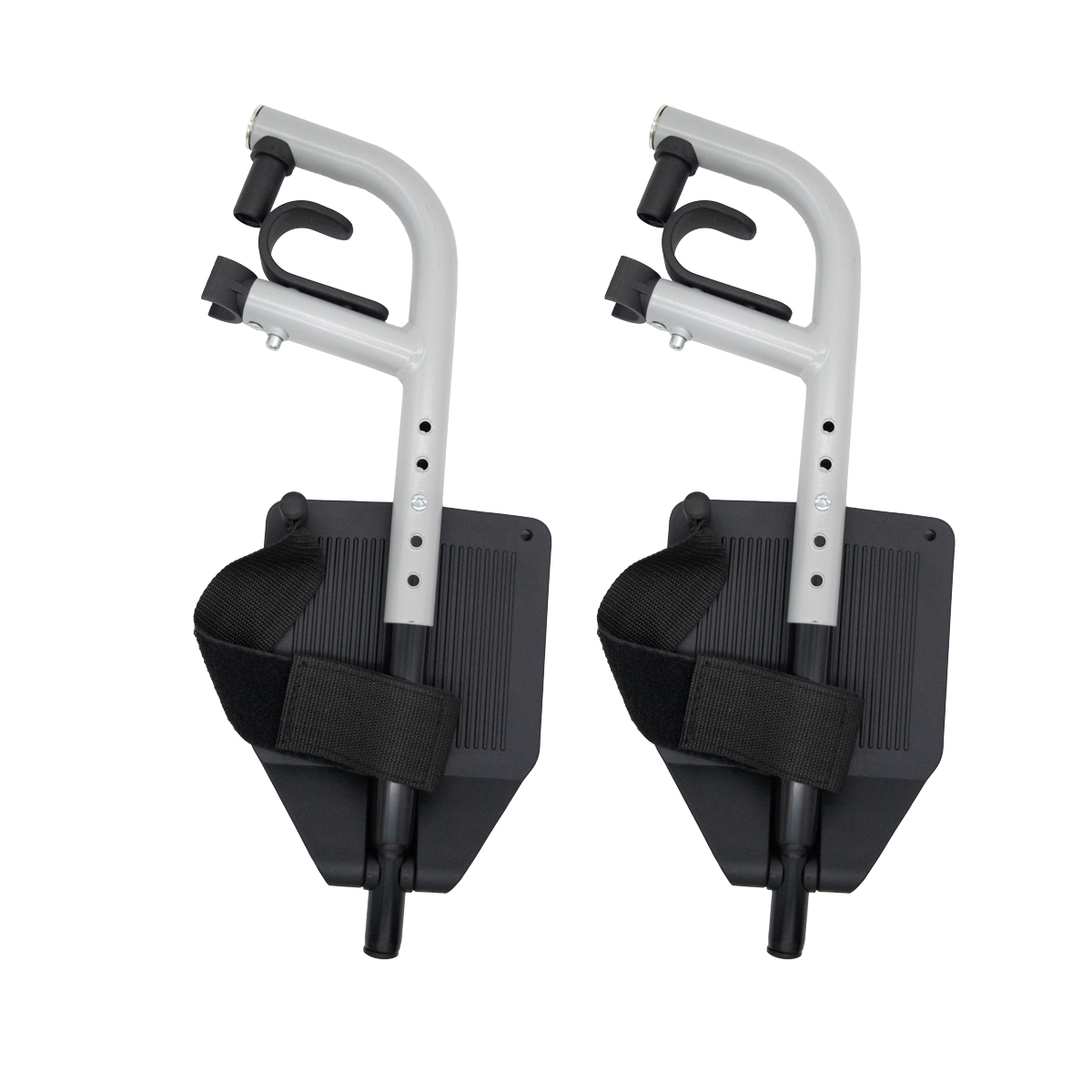 SRELS-RPR. Haga clic para ampliar la imagen