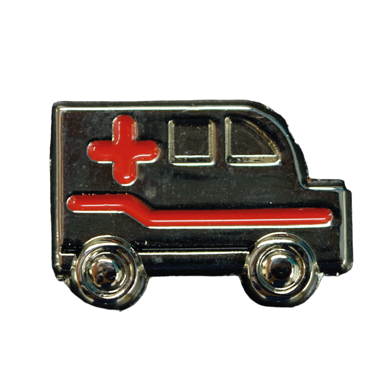 GMD-PIN-27_Mesa de trabajo 1. Haga clic para ampliar la imagen