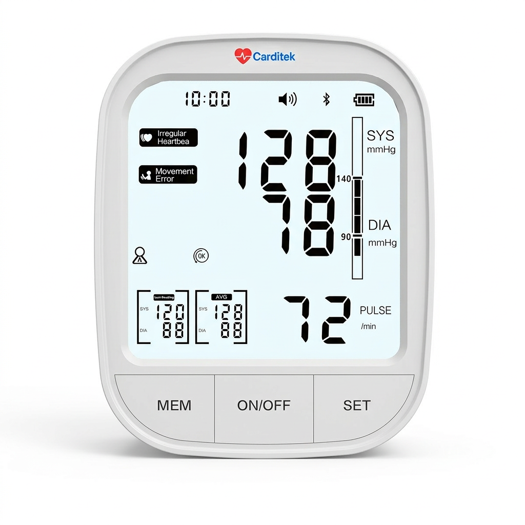 CDK-BPM-66EP-WEB-012. Haga clic para ampliar la imagen