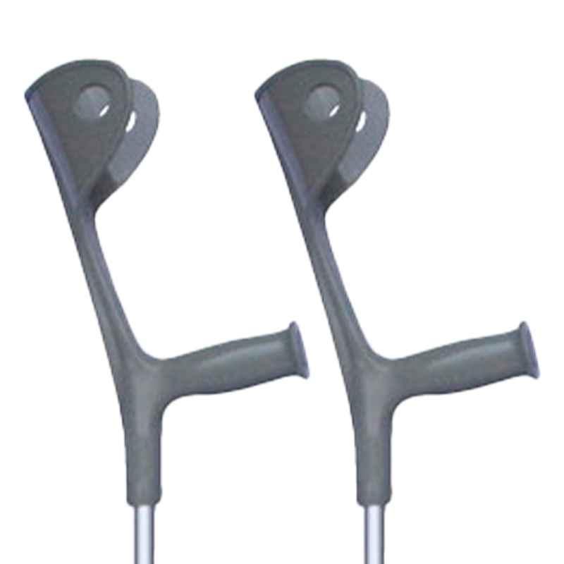 KP321-AL-19 zoom. Haga clic para ampliar la imagen