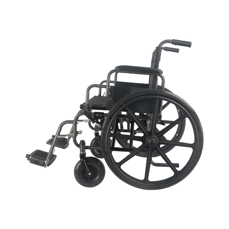 KBE-9953-II (perfil). Haga clic para ampliar la imagen