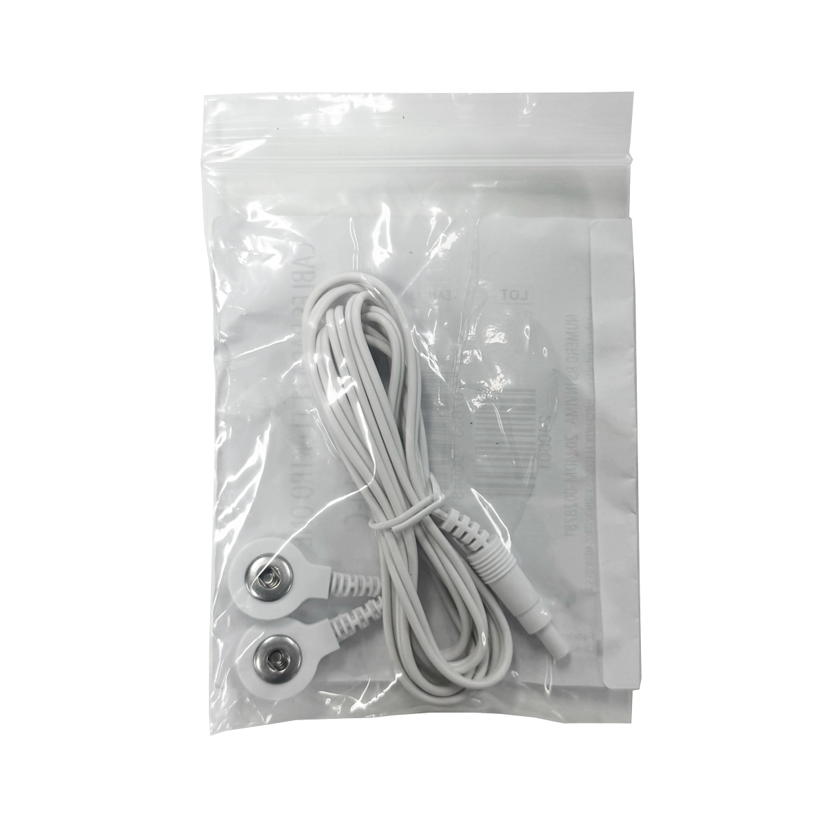 GMD-ES210-C-2. Haga clic para ampliar la imagen