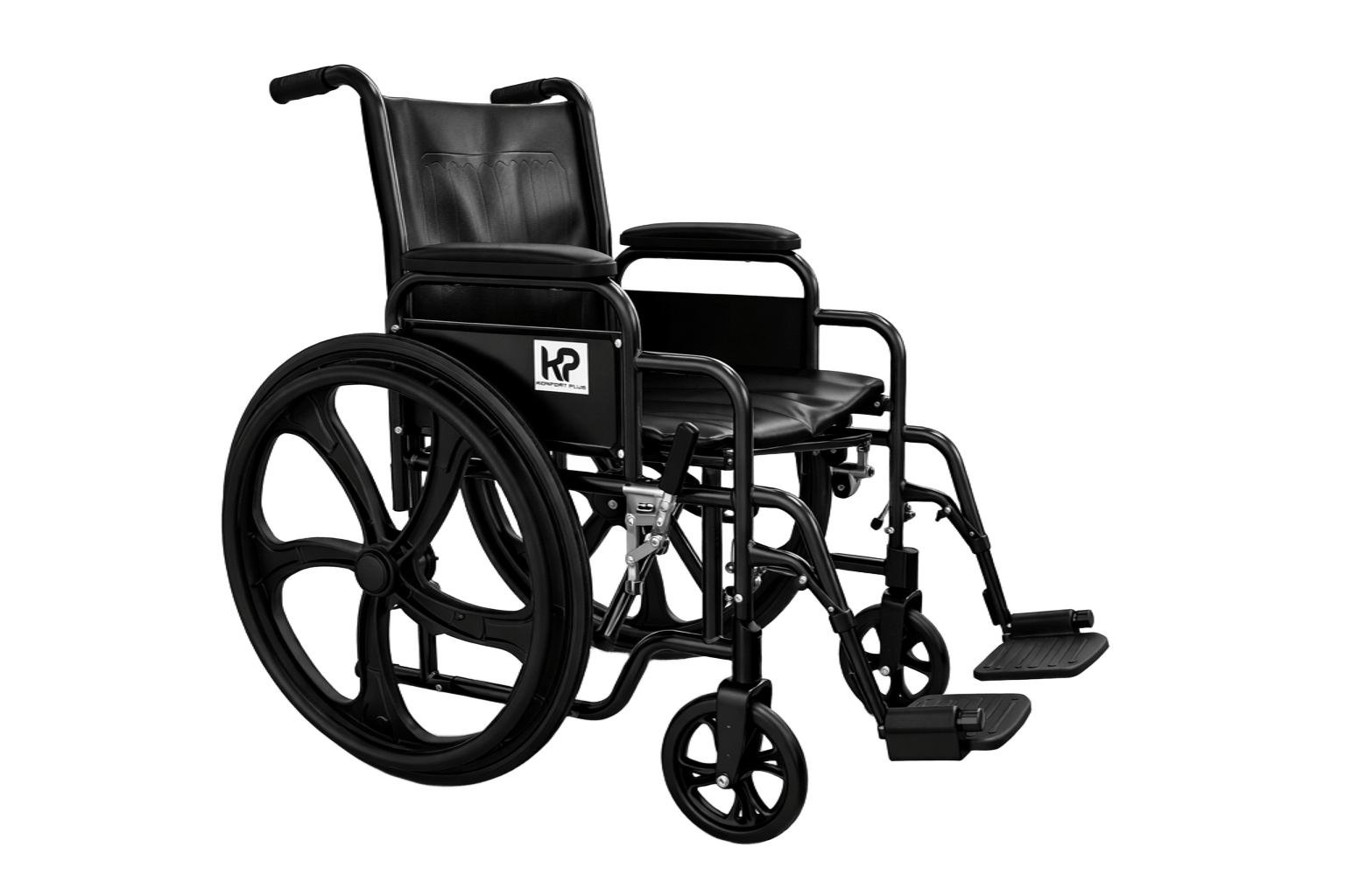 KBE1462RR-PP23L Frontal. Haga clic para ampliar la imagen