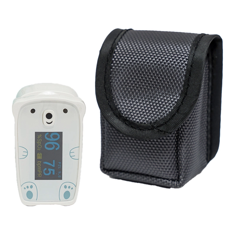 GMDPX-500A. Haga clic para ampliar la imagen