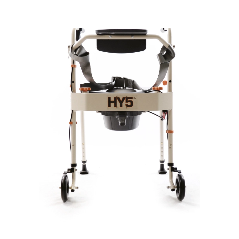 hy5-4. Haga clic para ampliar la imagen