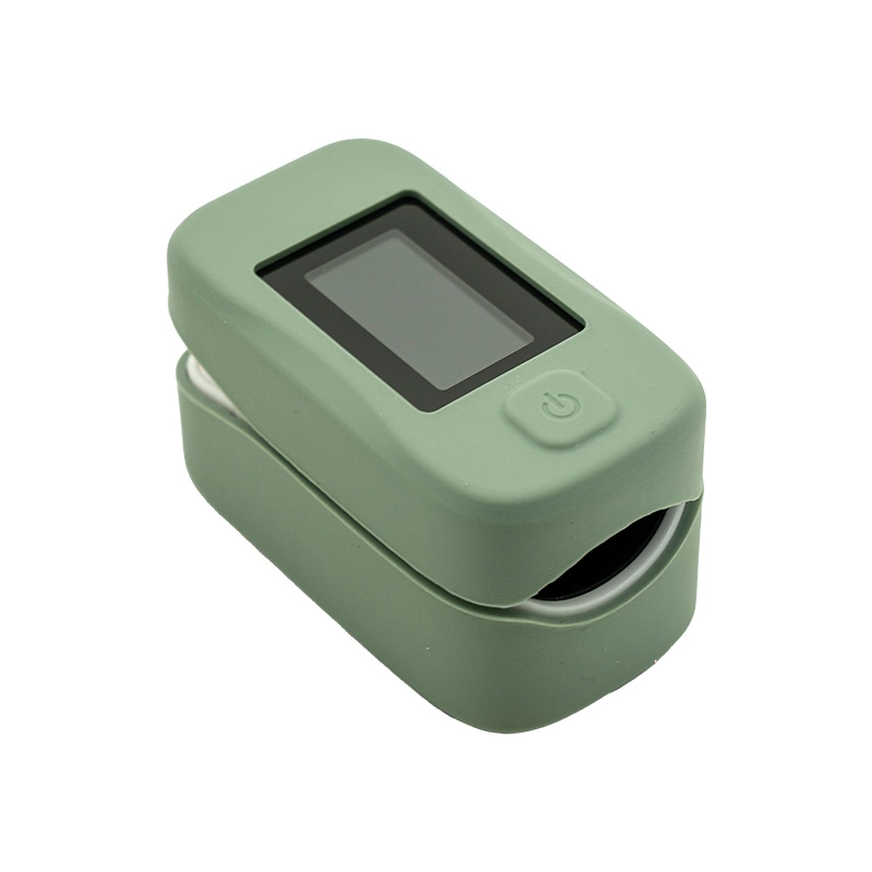 GMDPX-201D medio perfil forro. Haga clic para ampliar la imagen