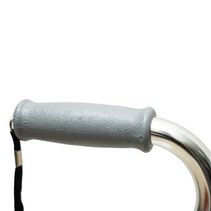 KP4152-22. Haga clic para ampliar la imagen