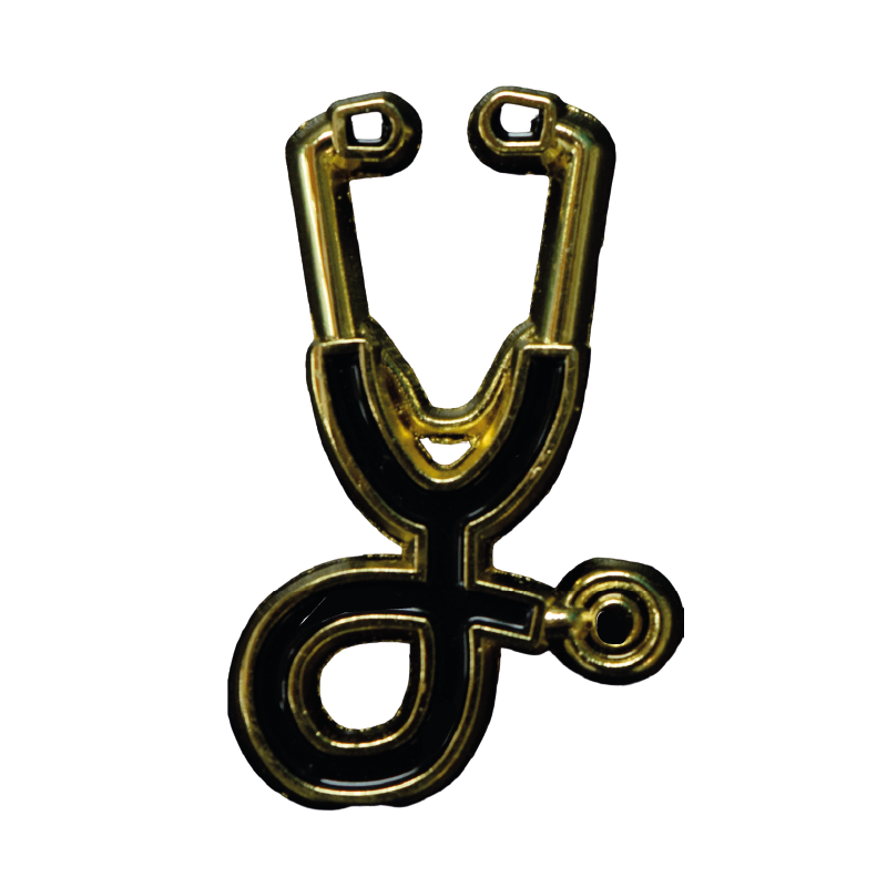 GMD-PIN-19_Mesa de trabajo 1. Haga clic para ampliar la imagen