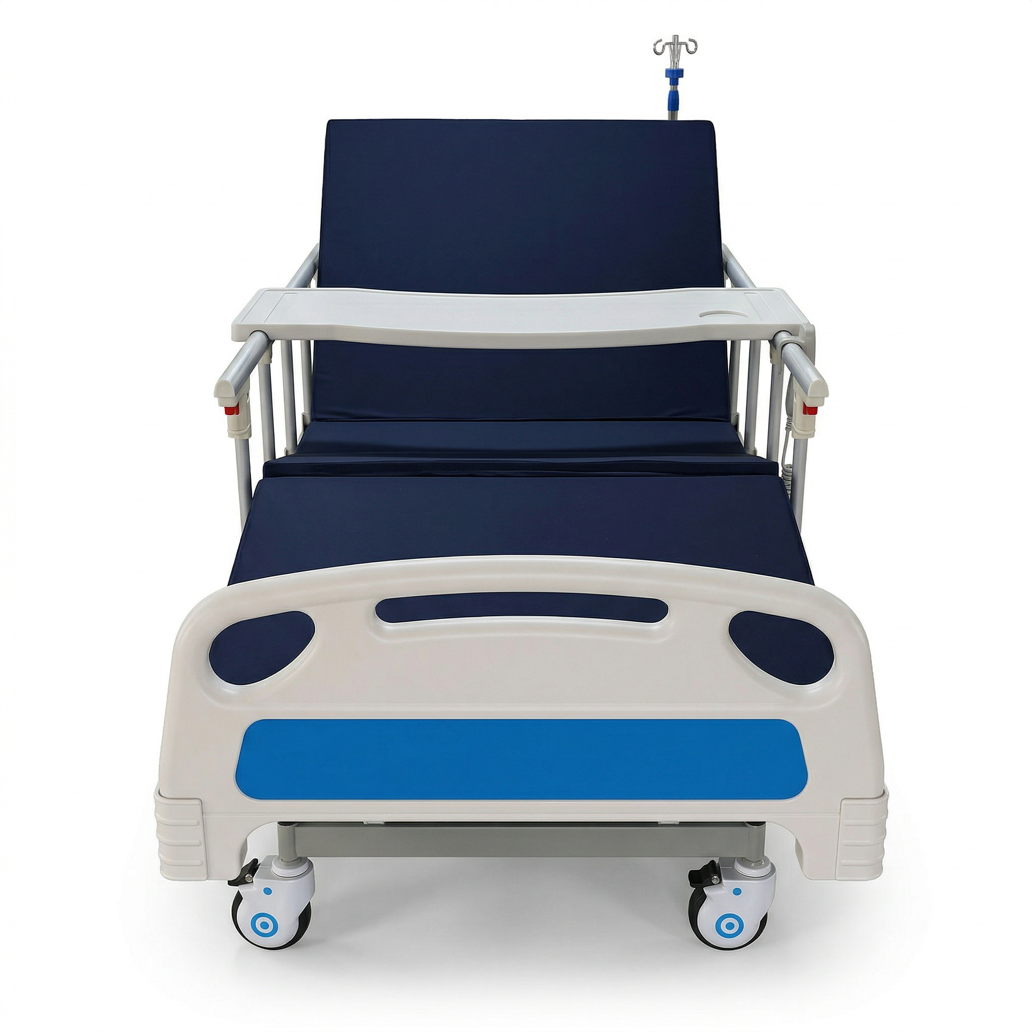 KD-BC-D02(Firefly-v2). Haga clic para ampliar la imagen