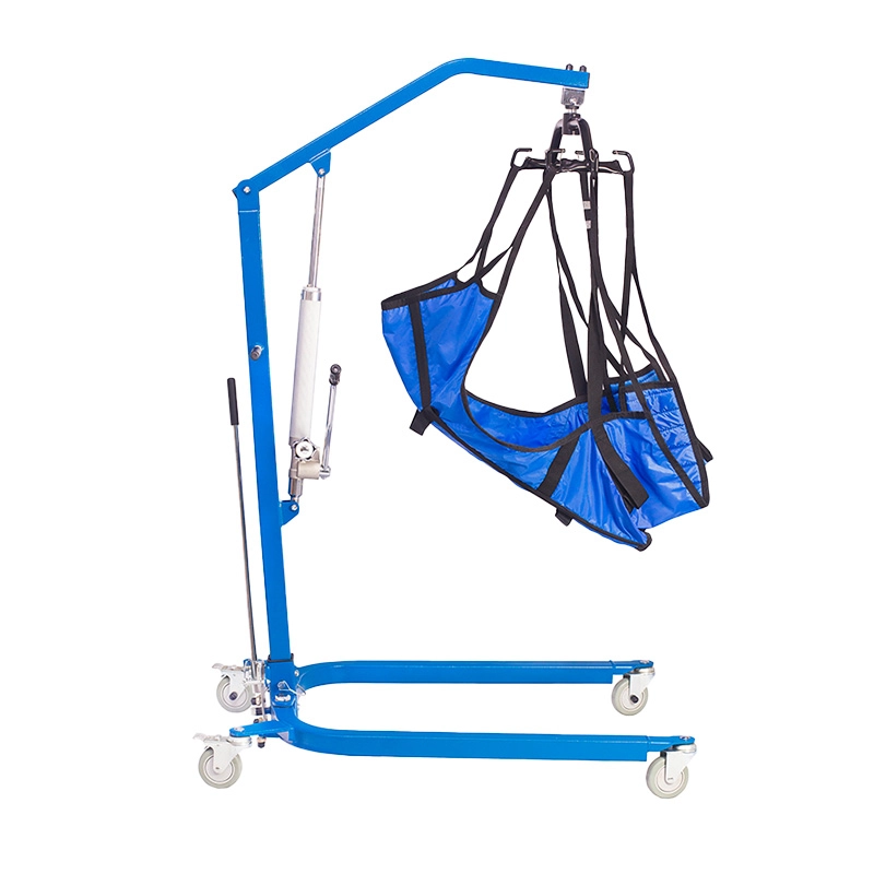 JBS168-1 perfil. Haga clic para ampliar la imagen