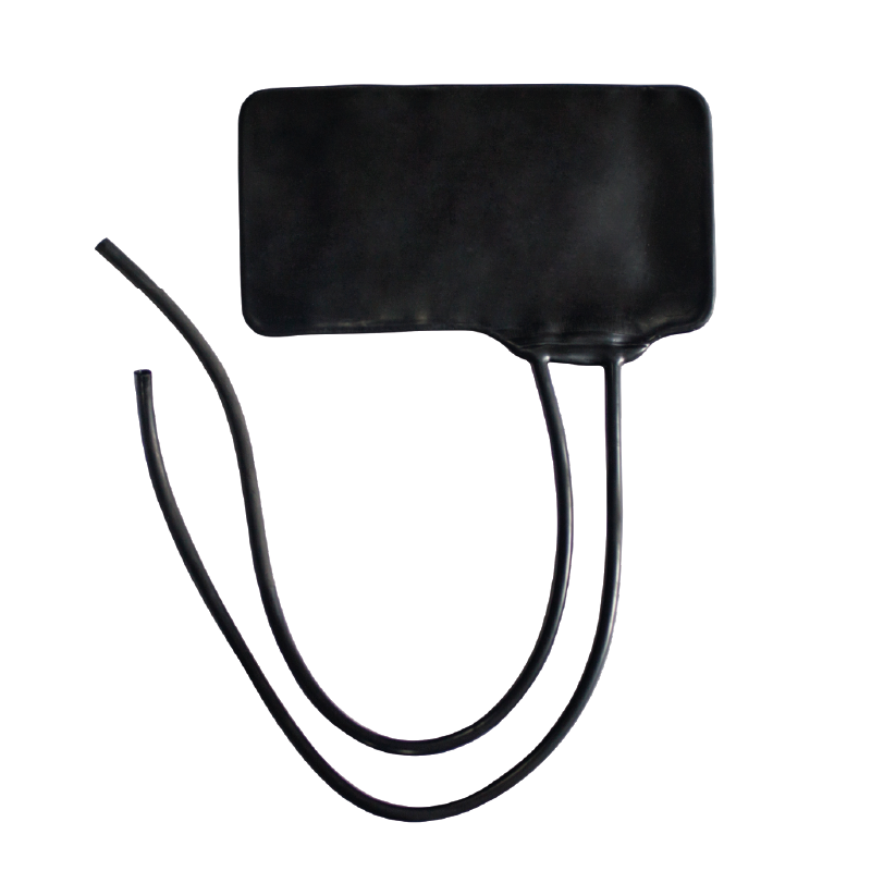 GMD20-T20RP_Mesa de trabajo 1. Haga clic para ampliar la imagen