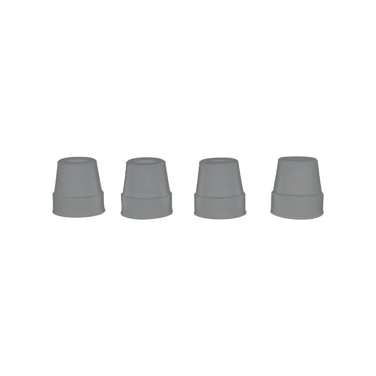 KP4-4T-19D. Haga clic para ampliar la imagen