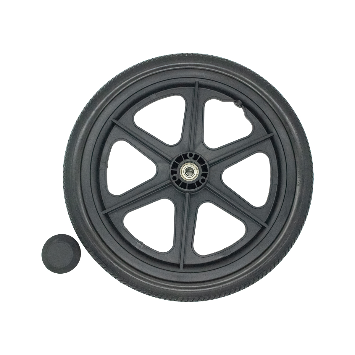 KBE1432RF-MP23L-LLT. Haga clic para ampliar la imagen