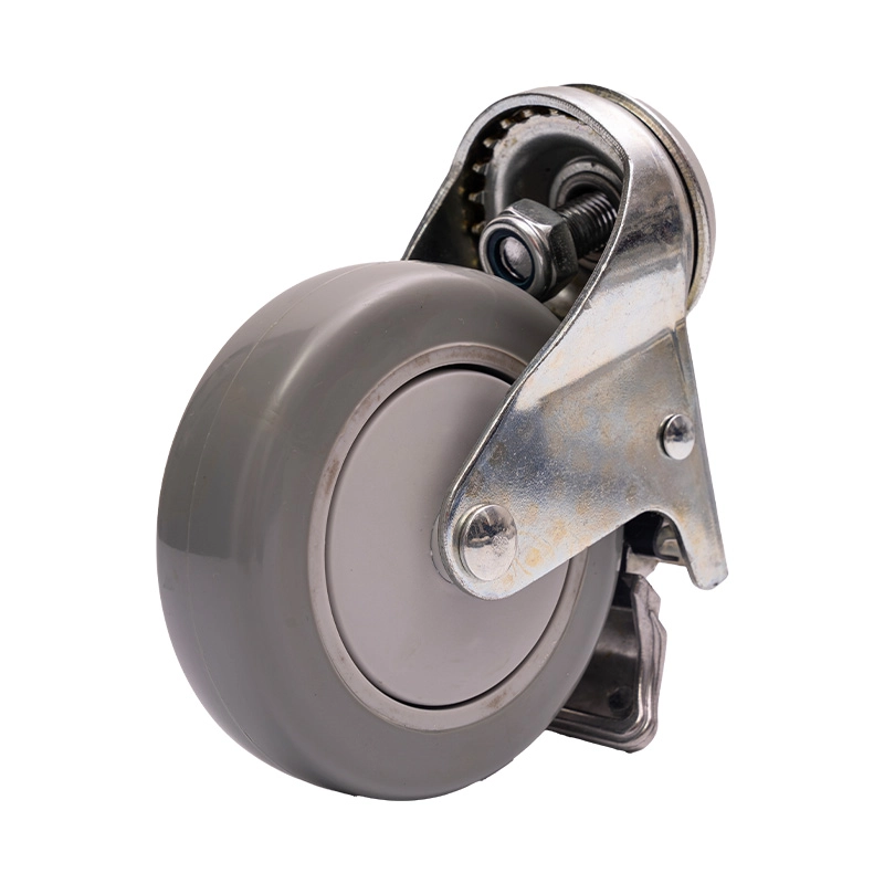 JBS168-00-012 3. Haga clic para ampliar la imagen