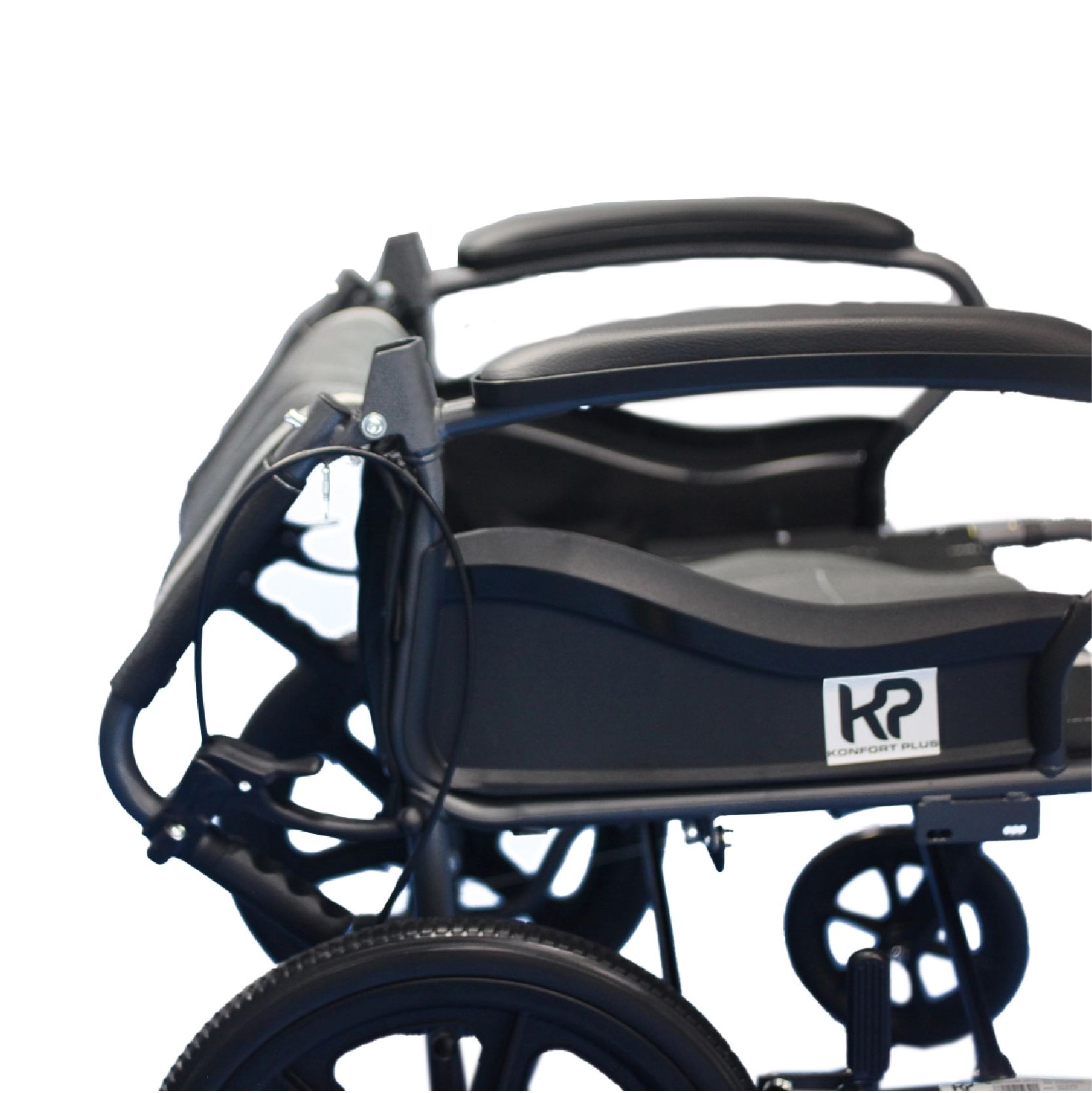 KBO1432RF-MP23-02. Haga clic para ampliar la imagen