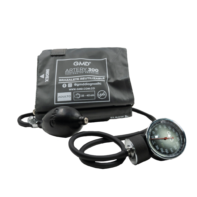 GMD200-ST20-2. Haga clic para ampliar la imagen