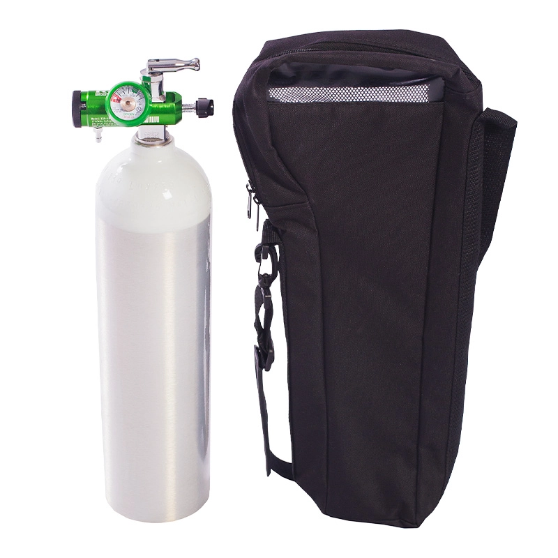 KIT2 completo. Haga clic para ampliar la imagen