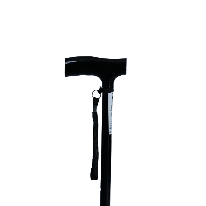 KP4102-20. Haga clic para ampliar la imagen