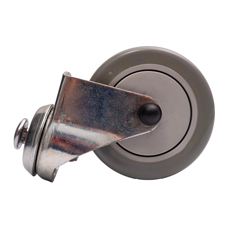 JBS168-00-011 perfil. Haga clic para ampliar la imagen