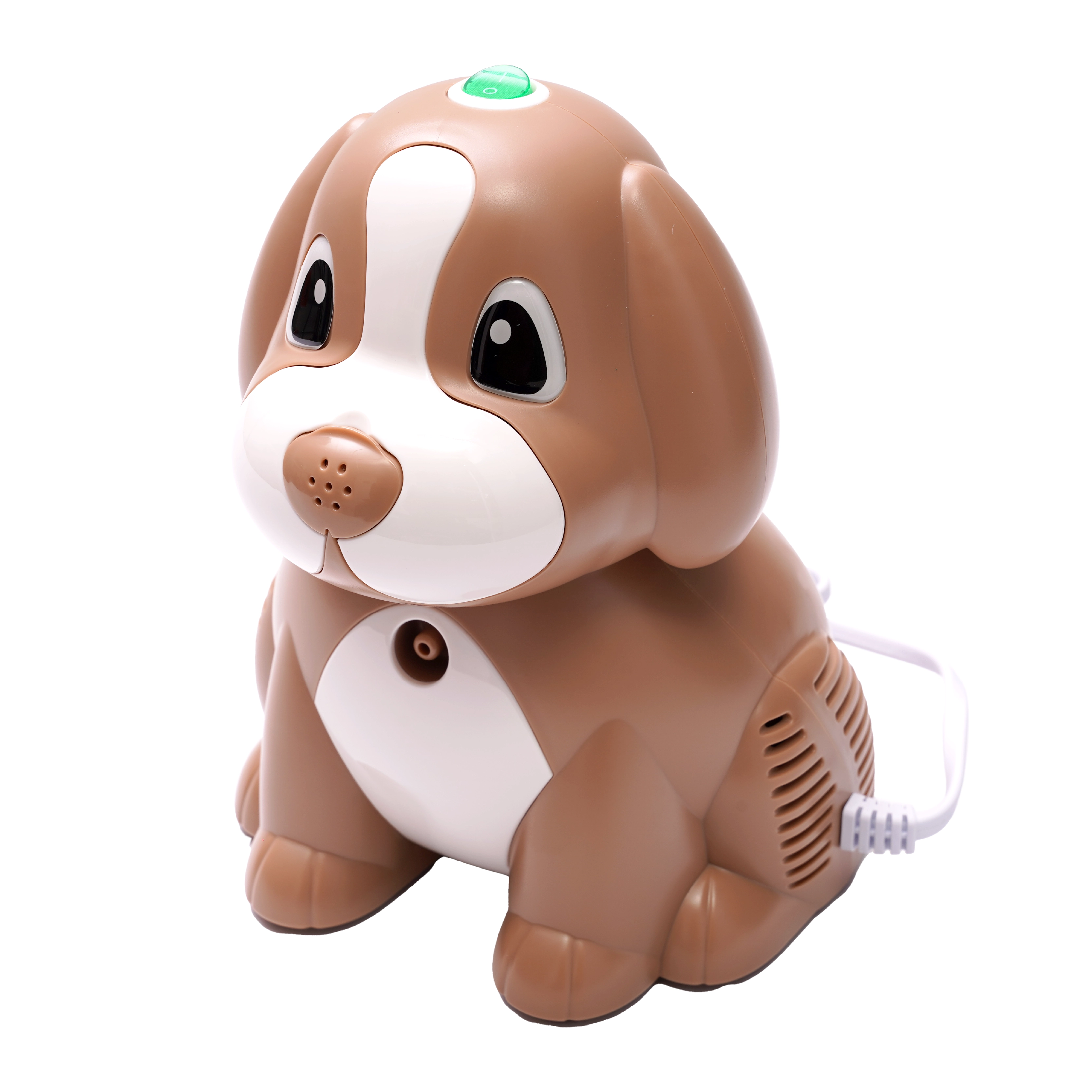 GMRN457-171_1_Mesa de trabajo 1. Haga clic para ampliar la imagen