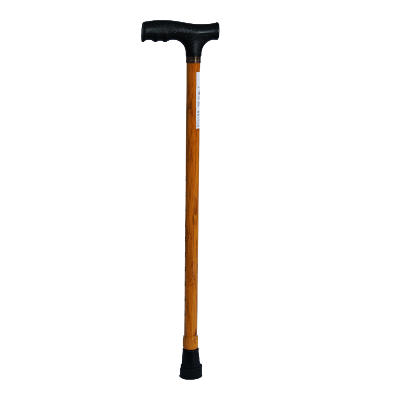 KP4102-24. Haga clic para ampliar la imagen