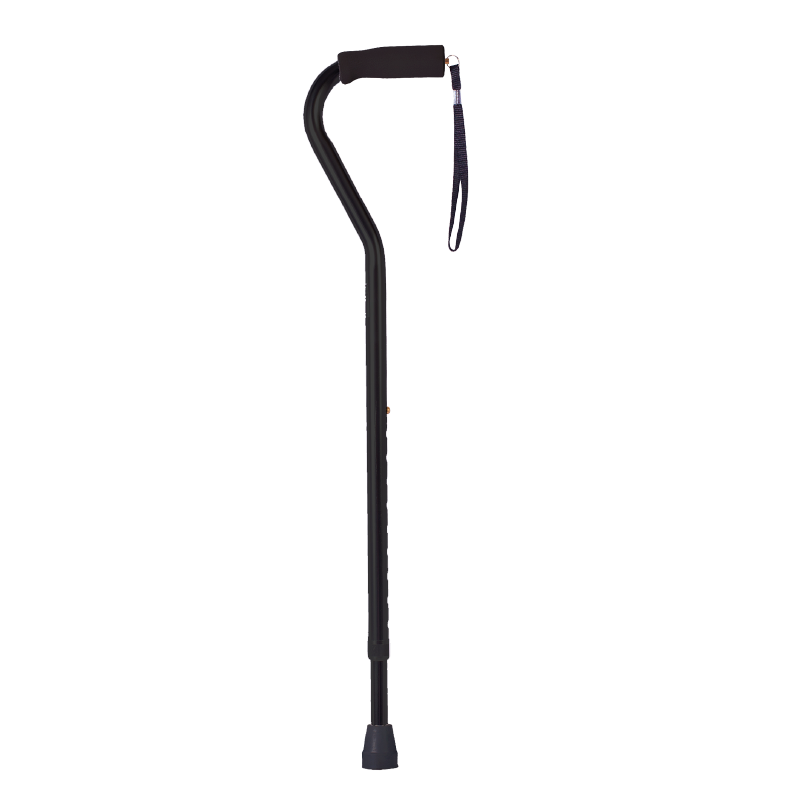 KP4152-20_Mesa de trabajo 1. Haga clic para ampliar la imagen