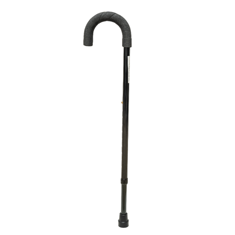 KP4192-20. Haga clic para ampliar la imagen