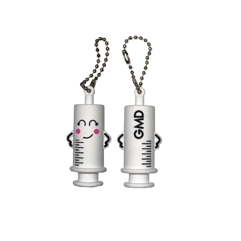 GMD-RAM-04_Mesa de trabajo 1. Haga clic para ampliar la imagen